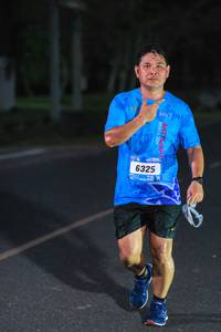 BIB: 6325
                            <button type="button" onclick="openModal(3480826)" class="btn btn-primary btn-sm float-right btn-popup" data-toggle="modal" data-target=".modal-high-quality">
                        <i class="fas fa-shopping-cart"></i> Add to Cart
                    </button>
                                            <button type="button" onclick="isThisMe(3480826, true)" class="btn btn-success btn-sm float-right btn-popup btn-isme hidden" data-toggle="tooltip" data-placement="bottom" title="นี่คือรูปของคุณใช่ไหม คลิกที่นี่เพื่อเอาเข้าอัลบั้ม">
                        <i class="fas fa-plus"></i> Add to album
                    </button>
                    <button type="button" onclick="isThisMe(3480826, false)" class="btn btn-warning btn-sm float-right btn-popup btn-isnotme hidden">
                        <i class="fas fa-ban"></i> Remove from album
                    </button>