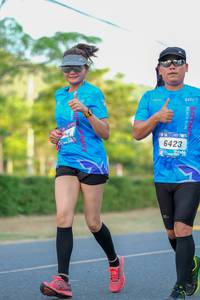 BIB: 6423
                            <button type="button" onclick="openModal(3477749)" class="btn btn-primary btn-sm float-right btn-popup" data-toggle="modal" data-target=".modal-high-quality">
                        <i class="fas fa-shopping-cart"></i> Add to Cart
                    </button>
                                            <button type="button" onclick="isThisMe(3477749, true)" class="btn btn-success btn-sm float-right btn-popup btn-isme hidden" data-toggle="tooltip" data-placement="bottom" title="นี่คือรูปของคุณใช่ไหม คลิกที่นี่เพื่อเอาเข้าอัลบั้ม">
                        <i class="fas fa-plus"></i> Add to album
                    </button>
                    <button type="button" onclick="isThisMe(3477749, false)" class="btn btn-warning btn-sm float-right btn-popup btn-isnotme hidden">
                        <i class="fas fa-ban"></i> Remove from album
                    </button>