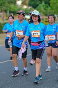 BIB: 9016, 8557
                            <button type="button" onclick="openModal(3487271)" class="btn btn-primary btn-sm float-right btn-popup" data-toggle="modal" data-target=".modal-high-quality">
                        <i class="fas fa-shopping-cart"></i> Add to Cart
                    </button>
                                            <button type="button" onclick="isThisMe(3487271, true)" class="btn btn-success btn-sm float-right btn-popup btn-isme hidden" data-toggle="tooltip" data-placement="bottom" title="นี่คือรูปของคุณใช่ไหม คลิกที่นี่เพื่อเอาเข้าอัลบั้ม">
                        <i class="fas fa-plus"></i> Add to album
                    </button>
                    <button type="button" onclick="isThisMe(3487271, false)" class="btn btn-warning btn-sm float-right btn-popup btn-isnotme hidden">
                        <i class="fas fa-ban"></i> Remove from album
                    </button>