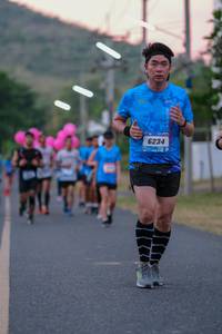 BIB: 6234
                            <button type="button" onclick="openModal(3478340)" class="btn btn-primary btn-sm float-right btn-popup" data-toggle="modal" data-target=".modal-high-quality">
                        <i class="fas fa-shopping-cart"></i> Add to Cart
                    </button>
                                            <button type="button" onclick="isThisMe(3478340, true)" class="btn btn-success btn-sm float-right btn-popup btn-isme hidden" data-toggle="tooltip" data-placement="bottom" title="นี่คือรูปของคุณใช่ไหม คลิกที่นี่เพื่อเอาเข้าอัลบั้ม">
                        <i class="fas fa-plus"></i> Add to album
                    </button>
                    <button type="button" onclick="isThisMe(3478340, false)" class="btn btn-warning btn-sm float-right btn-popup btn-isnotme hidden">
                        <i class="fas fa-ban"></i> Remove from album
                    </button>