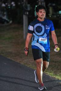 BIB: 6887
                            <button type="button" onclick="openModal(3480432)" class="btn btn-primary btn-sm float-right btn-popup" data-toggle="modal" data-target=".modal-high-quality">
                        <i class="fas fa-shopping-cart"></i> Add to Cart
                    </button>
                                            <button type="button" onclick="isThisMe(3480432, true)" class="btn btn-success btn-sm float-right btn-popup btn-isme hidden" data-toggle="tooltip" data-placement="bottom" title="นี่คือรูปของคุณใช่ไหม คลิกที่นี่เพื่อเอาเข้าอัลบั้ม">
                        <i class="fas fa-plus"></i> Add to album
                    </button>
                    <button type="button" onclick="isThisMe(3480432, false)" class="btn btn-warning btn-sm float-right btn-popup btn-isnotme hidden">
                        <i class="fas fa-ban"></i> Remove from album
                    </button>