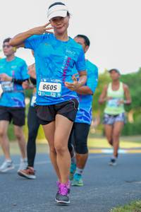 BIB: 6605
                            <button type="button" onclick="openModal(3475876)" class="btn btn-primary btn-sm float-right btn-popup" data-toggle="modal" data-target=".modal-high-quality">
                        <i class="fas fa-shopping-cart"></i> Add to Cart
                    </button>
                                            <button type="button" onclick="isThisMe(3475876, true)" class="btn btn-success btn-sm float-right btn-popup btn-isme hidden" data-toggle="tooltip" data-placement="bottom" title="นี่คือรูปของคุณใช่ไหม คลิกที่นี่เพื่อเอาเข้าอัลบั้ม">
                        <i class="fas fa-plus"></i> Add to album
                    </button>
                    <button type="button" onclick="isThisMe(3475876, false)" class="btn btn-warning btn-sm float-right btn-popup btn-isnotme hidden">
                        <i class="fas fa-ban"></i> Remove from album
                    </button>