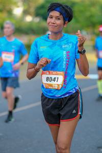 BIB: 8041
                            <button type="button" onclick="openModal(3482804)" class="btn btn-primary btn-sm float-right btn-popup" data-toggle="modal" data-target=".modal-high-quality">
                        <i class="fas fa-shopping-cart"></i> Add to Cart
                    </button>
                                            <button type="button" onclick="isThisMe(3482804, true)" class="btn btn-success btn-sm float-right btn-popup btn-isme hidden" data-toggle="tooltip" data-placement="bottom" title="นี่คือรูปของคุณใช่ไหม คลิกที่นี่เพื่อเอาเข้าอัลบั้ม">
                        <i class="fas fa-plus"></i> Add to album
                    </button>
                    <button type="button" onclick="isThisMe(3482804, false)" class="btn btn-warning btn-sm float-right btn-popup btn-isnotme hidden">
                        <i class="fas fa-ban"></i> Remove from album
                    </button>