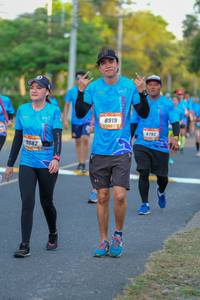 BIB: 8919, 793, 9882
                            <button type="button" onclick="openModal(3482763)" class="btn btn-primary btn-sm float-right btn-popup" data-toggle="modal" data-target=".modal-high-quality">
                        <i class="fas fa-shopping-cart"></i> Add to Cart
                    </button>
                                            <button type="button" onclick="isThisMe(3482763, true)" class="btn btn-success btn-sm float-right btn-popup btn-isme hidden" data-toggle="tooltip" data-placement="bottom" title="นี่คือรูปของคุณใช่ไหม คลิกที่นี่เพื่อเอาเข้าอัลบั้ม">
                        <i class="fas fa-plus"></i> Add to album
                    </button>
                    <button type="button" onclick="isThisMe(3482763, false)" class="btn btn-warning btn-sm float-right btn-popup btn-isnotme hidden">
                        <i class="fas fa-ban"></i> Remove from album
                    </button>