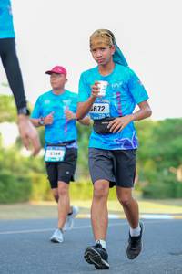 BIB: 672
                            <button type="button" onclick="openModal(3472659)" class="btn btn-primary btn-sm float-right btn-popup" data-toggle="modal" data-target=".modal-high-quality">
                        <i class="fas fa-shopping-cart"></i> Add to Cart
                    </button>
                                            <button type="button" onclick="isThisMe(3472659, true)" class="btn btn-success btn-sm float-right btn-popup btn-isme hidden" data-toggle="tooltip" data-placement="bottom" title="นี่คือรูปของคุณใช่ไหม คลิกที่นี่เพื่อเอาเข้าอัลบั้ม">
                        <i class="fas fa-plus"></i> Add to album
                    </button>
                    <button type="button" onclick="isThisMe(3472659, false)" class="btn btn-warning btn-sm float-right btn-popup btn-isnotme hidden">
                        <i class="fas fa-ban"></i> Remove from album
                    </button>