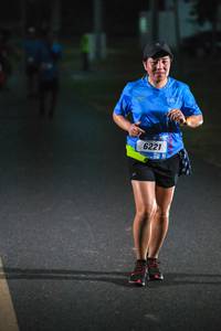 BIB: 6221
                            <button type="button" onclick="openModal(3481428)" class="btn btn-primary btn-sm float-right btn-popup" data-toggle="modal" data-target=".modal-high-quality">
                        <i class="fas fa-shopping-cart"></i> Add to Cart
                    </button>
                                            <button type="button" onclick="isThisMe(3481428, true)" class="btn btn-success btn-sm float-right btn-popup btn-isme hidden" data-toggle="tooltip" data-placement="bottom" title="นี่คือรูปของคุณใช่ไหม คลิกที่นี่เพื่อเอาเข้าอัลบั้ม">
                        <i class="fas fa-plus"></i> Add to album
                    </button>
                    <button type="button" onclick="isThisMe(3481428, false)" class="btn btn-warning btn-sm float-right btn-popup btn-isnotme hidden">
                        <i class="fas fa-ban"></i> Remove from album
                    </button>