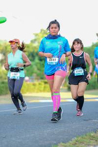 BIB: 6641, 6589
                            <button type="button" onclick="openModal(3475571)" class="btn btn-primary btn-sm float-right btn-popup" data-toggle="modal" data-target=".modal-high-quality">
                        <i class="fas fa-shopping-cart"></i> Add to Cart
                    </button>
                                            <button type="button" onclick="isThisMe(3475571, true)" class="btn btn-success btn-sm float-right btn-popup btn-isme hidden" data-toggle="tooltip" data-placement="bottom" title="นี่คือรูปของคุณใช่ไหม คลิกที่นี่เพื่อเอาเข้าอัลบั้ม">
                        <i class="fas fa-plus"></i> Add to album
                    </button>
                    <button type="button" onclick="isThisMe(3475571, false)" class="btn btn-warning btn-sm float-right btn-popup btn-isnotme hidden">
                        <i class="fas fa-ban"></i> Remove from album
                    </button>