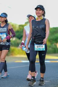 BIB: 371, 6074
                            <button type="button" onclick="openModal(3478888)" class="btn btn-primary btn-sm float-right btn-popup" data-toggle="modal" data-target=".modal-high-quality">
                        <i class="fas fa-shopping-cart"></i> Add to Cart
                    </button>
                                            <button type="button" onclick="isThisMe(3478888, true)" class="btn btn-success btn-sm float-right btn-popup btn-isme hidden" data-toggle="tooltip" data-placement="bottom" title="นี่คือรูปของคุณใช่ไหม คลิกที่นี่เพื่อเอาเข้าอัลบั้ม">
                        <i class="fas fa-plus"></i> Add to album
                    </button>
                    <button type="button" onclick="isThisMe(3478888, false)" class="btn btn-warning btn-sm float-right btn-popup btn-isnotme hidden">
                        <i class="fas fa-ban"></i> Remove from album
                    </button>