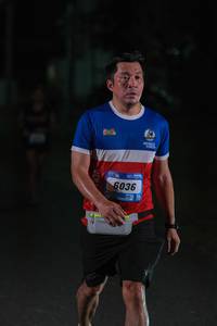 BIB: 036
                            <button type="button" onclick="openModal(3485738)" class="btn btn-primary btn-sm float-right btn-popup" data-toggle="modal" data-target=".modal-high-quality">
                        <i class="fas fa-shopping-cart"></i> Add to Cart
                    </button>
                                            <button type="button" onclick="isThisMe(3485738, true)" class="btn btn-success btn-sm float-right btn-popup btn-isme hidden" data-toggle="tooltip" data-placement="bottom" title="นี่คือรูปของคุณใช่ไหม คลิกที่นี่เพื่อเอาเข้าอัลบั้ม">
                        <i class="fas fa-plus"></i> Add to album
                    </button>
                    <button type="button" onclick="isThisMe(3485738, false)" class="btn btn-warning btn-sm float-right btn-popup btn-isnotme hidden">
                        <i class="fas fa-ban"></i> Remove from album
                    </button>