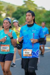 BIB: 8167, 8168
                            <button type="button" onclick="openModal(3482411)" class="btn btn-primary btn-sm float-right btn-popup" data-toggle="modal" data-target=".modal-high-quality">
                        <i class="fas fa-shopping-cart"></i> Add to Cart
                    </button>
                                            <button type="button" onclick="isThisMe(3482411, true)" class="btn btn-success btn-sm float-right btn-popup btn-isme hidden" data-toggle="tooltip" data-placement="bottom" title="นี่คือรูปของคุณใช่ไหม คลิกที่นี่เพื่อเอาเข้าอัลบั้ม">
                        <i class="fas fa-plus"></i> Add to album
                    </button>
                    <button type="button" onclick="isThisMe(3482411, false)" class="btn btn-warning btn-sm float-right btn-popup btn-isnotme hidden">
                        <i class="fas fa-ban"></i> Remove from album
                    </button>