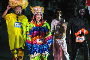 BIB: 6793, 9367, 9225
                            <button type="button" onclick="openModal(3482156)" class="btn btn-primary btn-sm float-right btn-popup" data-toggle="modal" data-target=".modal-high-quality">
                        <i class="fas fa-shopping-cart"></i> Add to Cart
                    </button>
                                            <button type="button" onclick="isThisMe(3482156, true)" class="btn btn-success btn-sm float-right btn-popup btn-isme hidden" data-toggle="tooltip" data-placement="bottom" title="นี่คือรูปของคุณใช่ไหม คลิกที่นี่เพื่อเอาเข้าอัลบั้ม">
                        <i class="fas fa-plus"></i> Add to album
                    </button>
                    <button type="button" onclick="isThisMe(3482156, false)" class="btn btn-warning btn-sm float-right btn-popup btn-isnotme hidden">
                        <i class="fas fa-ban"></i> Remove from album
                    </button>