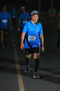 BIB: 6039
                            <button type="button" onclick="openModal(3483615)" class="btn btn-primary btn-sm float-right btn-popup" data-toggle="modal" data-target=".modal-high-quality">
                        <i class="fas fa-shopping-cart"></i> Add to Cart
                    </button>
                                            <button type="button" onclick="isThisMe(3483615, true)" class="btn btn-success btn-sm float-right btn-popup btn-isme hidden" data-toggle="tooltip" data-placement="bottom" title="นี่คือรูปของคุณใช่ไหม คลิกที่นี่เพื่อเอาเข้าอัลบั้ม">
                        <i class="fas fa-plus"></i> Add to album
                    </button>
                    <button type="button" onclick="isThisMe(3483615, false)" class="btn btn-warning btn-sm float-right btn-popup btn-isnotme hidden">
                        <i class="fas fa-ban"></i> Remove from album
                    </button>