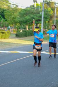 BIB: 8357, 8142
                            <button type="button" onclick="openModal(3481889)" class="btn btn-primary btn-sm float-right btn-popup" data-toggle="modal" data-target=".modal-high-quality">
                        <i class="fas fa-shopping-cart"></i> Add to Cart
                    </button>
                                            <button type="button" onclick="isThisMe(3481889, true)" class="btn btn-success btn-sm float-right btn-popup btn-isme hidden" data-toggle="tooltip" data-placement="bottom" title="นี่คือรูปของคุณใช่ไหม คลิกที่นี่เพื่อเอาเข้าอัลบั้ม">
                        <i class="fas fa-plus"></i> Add to album
                    </button>
                    <button type="button" onclick="isThisMe(3481889, false)" class="btn btn-warning btn-sm float-right btn-popup btn-isnotme hidden">
                        <i class="fas fa-ban"></i> Remove from album
                    </button>