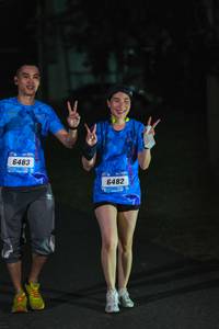 BIB: 6483, 6482
                            <button type="button" onclick="openModal(3485486)" class="btn btn-primary btn-sm float-right btn-popup" data-toggle="modal" data-target=".modal-high-quality">
                        <i class="fas fa-shopping-cart"></i> Add to Cart
                    </button>
                                            <button type="button" onclick="isThisMe(3485486, true)" class="btn btn-success btn-sm float-right btn-popup btn-isme hidden" data-toggle="tooltip" data-placement="bottom" title="นี่คือรูปของคุณใช่ไหม คลิกที่นี่เพื่อเอาเข้าอัลบั้ม">
                        <i class="fas fa-plus"></i> Add to album
                    </button>
                    <button type="button" onclick="isThisMe(3485486, false)" class="btn btn-warning btn-sm float-right btn-popup btn-isnotme hidden">
                        <i class="fas fa-ban"></i> Remove from album
                    </button>