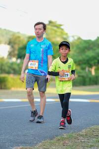 BIB: 8517
                            <button type="button" onclick="openModal(3481144)" class="btn btn-primary btn-sm float-right btn-popup" data-toggle="modal" data-target=".modal-high-quality">
                        <i class="fas fa-shopping-cart"></i> Add to Cart
                    </button>
                                            <button type="button" onclick="isThisMe(3481144, true)" class="btn btn-success btn-sm float-right btn-popup btn-isme hidden" data-toggle="tooltip" data-placement="bottom" title="นี่คือรูปของคุณใช่ไหม คลิกที่นี่เพื่อเอาเข้าอัลบั้ม">
                        <i class="fas fa-plus"></i> Add to album
                    </button>
                    <button type="button" onclick="isThisMe(3481144, false)" class="btn btn-warning btn-sm float-right btn-popup btn-isnotme hidden">
                        <i class="fas fa-ban"></i> Remove from album
                    </button>