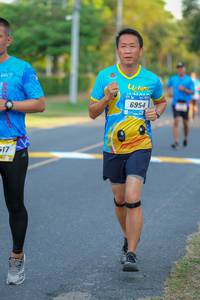 BIB: 6954
                            <button type="button" onclick="openModal(3481807)" class="btn btn-primary btn-sm float-right btn-popup" data-toggle="modal" data-target=".modal-high-quality">
                        <i class="fas fa-shopping-cart"></i> Add to Cart
                    </button>
                                            <button type="button" onclick="isThisMe(3481807, true)" class="btn btn-success btn-sm float-right btn-popup btn-isme hidden" data-toggle="tooltip" data-placement="bottom" title="นี่คือรูปของคุณใช่ไหม คลิกที่นี่เพื่อเอาเข้าอัลบั้ม">
                        <i class="fas fa-plus"></i> Add to album
                    </button>
                    <button type="button" onclick="isThisMe(3481807, false)" class="btn btn-warning btn-sm float-right btn-popup btn-isnotme hidden">
                        <i class="fas fa-ban"></i> Remove from album
                    </button>