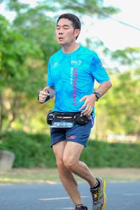 BIB: 
                            <button type="button" onclick="openModal(3471256)" class="btn btn-primary btn-sm float-right btn-popup" data-toggle="modal" data-target=".modal-high-quality">
                        <i class="fas fa-shopping-cart"></i> Add to Cart
                    </button>
                                            <button type="button" onclick="isThisMe(3471256, true)" class="btn btn-success btn-sm float-right btn-popup btn-isme hidden" data-toggle="tooltip" data-placement="bottom" title="นี่คือรูปของคุณใช่ไหม คลิกที่นี่เพื่อเอาเข้าอัลบั้ม">
                        <i class="fas fa-plus"></i> Add to album
                    </button>
                    <button type="button" onclick="isThisMe(3471256, false)" class="btn btn-warning btn-sm float-right btn-popup btn-isnotme hidden">
                        <i class="fas fa-ban"></i> Remove from album
                    </button>