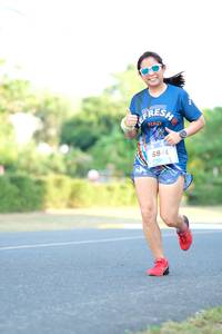 BIB: 684
                            <button type="button" onclick="openModal(3170352)" class="btn btn-primary btn-sm float-right btn-popup" data-toggle="modal" data-target=".modal-high-quality">
                        <i class="fas fa-shopping-cart"></i> Add to Cart
                    </button>
                                            <button type="button" onclick="isThisMe(3170352, true)" class="btn btn-success btn-sm float-right btn-popup btn-isme hidden" data-toggle="tooltip" data-placement="bottom" title="นี่คือรูปของคุณใช่ไหม คลิกที่นี่เพื่อเอาเข้าอัลบั้ม">
                        <i class="fas fa-plus"></i> Add to album
                    </button>
                    <button type="button" onclick="isThisMe(3170352, false)" class="btn btn-warning btn-sm float-right btn-popup btn-isnotme hidden">
                        <i class="fas fa-ban"></i> Remove from album
                    </button>