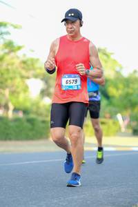 BIB: 6579
                            <button type="button" onclick="openModal(3471892)" class="btn btn-primary btn-sm float-right btn-popup" data-toggle="modal" data-target=".modal-high-quality">
                        <i class="fas fa-shopping-cart"></i> Add to Cart
                    </button>
                                            <button type="button" onclick="isThisMe(3471892, true)" class="btn btn-success btn-sm float-right btn-popup btn-isme hidden" data-toggle="tooltip" data-placement="bottom" title="นี่คือรูปของคุณใช่ไหม คลิกที่นี่เพื่อเอาเข้าอัลบั้ม">
                        <i class="fas fa-plus"></i> Add to album
                    </button>
                    <button type="button" onclick="isThisMe(3471892, false)" class="btn btn-warning btn-sm float-right btn-popup btn-isnotme hidden">
                        <i class="fas fa-ban"></i> Remove from album
                    </button>