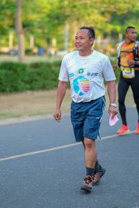 BIB: 
                            <button type="button" onclick="openModal(3480702)" class="btn btn-primary btn-sm float-right btn-popup" data-toggle="modal" data-target=".modal-high-quality">
                        <i class="fas fa-shopping-cart"></i> Add to Cart
                    </button>
                                            <button type="button" onclick="isThisMe(3480702, true)" class="btn btn-success btn-sm float-right btn-popup btn-isme hidden" data-toggle="tooltip" data-placement="bottom" title="นี่คือรูปของคุณใช่ไหม คลิกที่นี่เพื่อเอาเข้าอัลบั้ม">
                        <i class="fas fa-plus"></i> Add to album
                    </button>
                    <button type="button" onclick="isThisMe(3480702, false)" class="btn btn-warning btn-sm float-right btn-popup btn-isnotme hidden">
                        <i class="fas fa-ban"></i> Remove from album
                    </button>