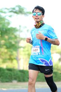 BIB: 6407
                            <button type="button" onclick="openModal(3169569)" class="btn btn-primary btn-sm float-right btn-popup" data-toggle="modal" data-target=".modal-high-quality">
                        <i class="fas fa-shopping-cart"></i> Add to Cart
                    </button>
                                            <button type="button" onclick="isThisMe(3169569, true)" class="btn btn-success btn-sm float-right btn-popup btn-isme hidden" data-toggle="tooltip" data-placement="bottom" title="นี่คือรูปของคุณใช่ไหม คลิกที่นี่เพื่อเอาเข้าอัลบั้ม">
                        <i class="fas fa-plus"></i> Add to album
                    </button>
                    <button type="button" onclick="isThisMe(3169569, false)" class="btn btn-warning btn-sm float-right btn-popup btn-isnotme hidden">
                        <i class="fas fa-ban"></i> Remove from album
                    </button>