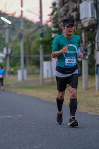 BIB: 6953
                            <button type="button" onclick="openModal(3478189)" class="btn btn-primary btn-sm float-right btn-popup" data-toggle="modal" data-target=".modal-high-quality">
                        <i class="fas fa-shopping-cart"></i> Add to Cart
                    </button>
                                            <button type="button" onclick="isThisMe(3478189, true)" class="btn btn-success btn-sm float-right btn-popup btn-isme hidden" data-toggle="tooltip" data-placement="bottom" title="นี่คือรูปของคุณใช่ไหม คลิกที่นี่เพื่อเอาเข้าอัลบั้ม">
                        <i class="fas fa-plus"></i> Add to album
                    </button>
                    <button type="button" onclick="isThisMe(3478189, false)" class="btn btn-warning btn-sm float-right btn-popup btn-isnotme hidden">
                        <i class="fas fa-ban"></i> Remove from album
                    </button>