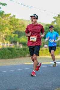 BIB: 8297
                            <button type="button" onclick="openModal(3480929)" class="btn btn-primary btn-sm float-right btn-popup" data-toggle="modal" data-target=".modal-high-quality">
                        <i class="fas fa-shopping-cart"></i> Add to Cart
                    </button>
                                            <button type="button" onclick="isThisMe(3480929, true)" class="btn btn-success btn-sm float-right btn-popup btn-isme hidden" data-toggle="tooltip" data-placement="bottom" title="นี่คือรูปของคุณใช่ไหม คลิกที่นี่เพื่อเอาเข้าอัลบั้ม">
                        <i class="fas fa-plus"></i> Add to album
                    </button>
                    <button type="button" onclick="isThisMe(3480929, false)" class="btn btn-warning btn-sm float-right btn-popup btn-isnotme hidden">
                        <i class="fas fa-ban"></i> Remove from album
                    </button>