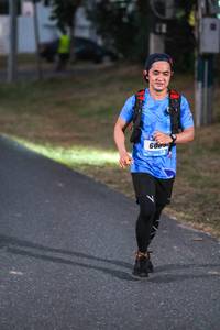 BIB: 
                            <button type="button" onclick="openModal(3480285)" class="btn btn-primary btn-sm float-right btn-popup" data-toggle="modal" data-target=".modal-high-quality">
                        <i class="fas fa-shopping-cart"></i> Add to Cart
                    </button>
                                            <button type="button" onclick="isThisMe(3480285, true)" class="btn btn-success btn-sm float-right btn-popup btn-isme hidden" data-toggle="tooltip" data-placement="bottom" title="นี่คือรูปของคุณใช่ไหม คลิกที่นี่เพื่อเอาเข้าอัลบั้ม">
                        <i class="fas fa-plus"></i> Add to album
                    </button>
                    <button type="button" onclick="isThisMe(3480285, false)" class="btn btn-warning btn-sm float-right btn-popup btn-isnotme hidden">
                        <i class="fas fa-ban"></i> Remove from album
                    </button>