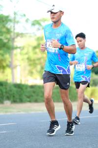 BIB: 
                            <button type="button" onclick="openModal(3169438)" class="btn btn-primary btn-sm float-right btn-popup" data-toggle="modal" data-target=".modal-high-quality">
                        <i class="fas fa-shopping-cart"></i> Add to Cart
                    </button>
                                            <button type="button" onclick="isThisMe(3169438, true)" class="btn btn-success btn-sm float-right btn-popup btn-isme hidden" data-toggle="tooltip" data-placement="bottom" title="นี่คือรูปของคุณใช่ไหม คลิกที่นี่เพื่อเอาเข้าอัลบั้ม">
                        <i class="fas fa-plus"></i> Add to album
                    </button>
                    <button type="button" onclick="isThisMe(3169438, false)" class="btn btn-warning btn-sm float-right btn-popup btn-isnotme hidden">
                        <i class="fas fa-ban"></i> Remove from album
                    </button>