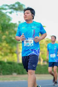 BIB: 6058
                            <button type="button" onclick="openModal(3475623)" class="btn btn-primary btn-sm float-right btn-popup" data-toggle="modal" data-target=".modal-high-quality">
                        <i class="fas fa-shopping-cart"></i> Add to Cart
                    </button>
                                            <button type="button" onclick="isThisMe(3475623, true)" class="btn btn-success btn-sm float-right btn-popup btn-isme hidden" data-toggle="tooltip" data-placement="bottom" title="นี่คือรูปของคุณใช่ไหม คลิกที่นี่เพื่อเอาเข้าอัลบั้ม">
                        <i class="fas fa-plus"></i> Add to album
                    </button>
                    <button type="button" onclick="isThisMe(3475623, false)" class="btn btn-warning btn-sm float-right btn-popup btn-isnotme hidden">
                        <i class="fas fa-ban"></i> Remove from album
                    </button>