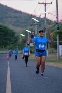 BIB: 6517
                            <button type="button" onclick="openModal(3479312)" class="btn btn-primary btn-sm float-right btn-popup" data-toggle="modal" data-target=".modal-high-quality">
                        <i class="fas fa-shopping-cart"></i> Add to Cart
                    </button>
                                            <button type="button" onclick="isThisMe(3479312, true)" class="btn btn-success btn-sm float-right btn-popup btn-isme hidden" data-toggle="tooltip" data-placement="bottom" title="นี่คือรูปของคุณใช่ไหม คลิกที่นี่เพื่อเอาเข้าอัลบั้ม">
                        <i class="fas fa-plus"></i> Add to album
                    </button>
                    <button type="button" onclick="isThisMe(3479312, false)" class="btn btn-warning btn-sm float-right btn-popup btn-isnotme hidden">
                        <i class="fas fa-ban"></i> Remove from album
                    </button>