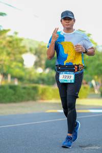 BIB: 7233
                            <button type="button" onclick="openModal(3477460)" class="btn btn-primary btn-sm float-right btn-popup" data-toggle="modal" data-target=".modal-high-quality">
                        <i class="fas fa-shopping-cart"></i> Add to Cart
                    </button>
                                            <button type="button" onclick="isThisMe(3477460, true)" class="btn btn-success btn-sm float-right btn-popup btn-isme hidden" data-toggle="tooltip" data-placement="bottom" title="นี่คือรูปของคุณใช่ไหม คลิกที่นี่เพื่อเอาเข้าอัลบั้ม">
                        <i class="fas fa-plus"></i> Add to album
                    </button>
                    <button type="button" onclick="isThisMe(3477460, false)" class="btn btn-warning btn-sm float-right btn-popup btn-isnotme hidden">
                        <i class="fas fa-ban"></i> Remove from album
                    </button>