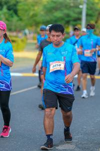 BIB: 8858
                            <button type="button" onclick="openModal(3482332)" class="btn btn-primary btn-sm float-right btn-popup" data-toggle="modal" data-target=".modal-high-quality">
                        <i class="fas fa-shopping-cart"></i> Add to Cart
                    </button>
                                            <button type="button" onclick="isThisMe(3482332, true)" class="btn btn-success btn-sm float-right btn-popup btn-isme hidden" data-toggle="tooltip" data-placement="bottom" title="นี่คือรูปของคุณใช่ไหม คลิกที่นี่เพื่อเอาเข้าอัลบั้ม">
                        <i class="fas fa-plus"></i> Add to album
                    </button>
                    <button type="button" onclick="isThisMe(3482332, false)" class="btn btn-warning btn-sm float-right btn-popup btn-isnotme hidden">
                        <i class="fas fa-ban"></i> Remove from album
                    </button>