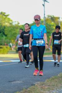 BIB: 6112
                            <button type="button" onclick="openModal(3479465)" class="btn btn-primary btn-sm float-right btn-popup" data-toggle="modal" data-target=".modal-high-quality">
                        <i class="fas fa-shopping-cart"></i> Add to Cart
                    </button>
                                            <button type="button" onclick="isThisMe(3479465, true)" class="btn btn-success btn-sm float-right btn-popup btn-isme hidden" data-toggle="tooltip" data-placement="bottom" title="นี่คือรูปของคุณใช่ไหม คลิกที่นี่เพื่อเอาเข้าอัลบั้ม">
                        <i class="fas fa-plus"></i> Add to album
                    </button>
                    <button type="button" onclick="isThisMe(3479465, false)" class="btn btn-warning btn-sm float-right btn-popup btn-isnotme hidden">
                        <i class="fas fa-ban"></i> Remove from album
                    </button>