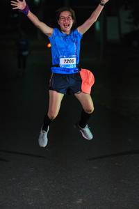 BIB: 7206
                            <button type="button" onclick="openModal(3485334)" class="btn btn-primary btn-sm float-right btn-popup" data-toggle="modal" data-target=".modal-high-quality">
                        <i class="fas fa-shopping-cart"></i> Add to Cart
                    </button>
                                            <button type="button" onclick="isThisMe(3485334, true)" class="btn btn-success btn-sm float-right btn-popup btn-isme hidden" data-toggle="tooltip" data-placement="bottom" title="นี่คือรูปของคุณใช่ไหม คลิกที่นี่เพื่อเอาเข้าอัลบั้ม">
                        <i class="fas fa-plus"></i> Add to album
                    </button>
                    <button type="button" onclick="isThisMe(3485334, false)" class="btn btn-warning btn-sm float-right btn-popup btn-isnotme hidden">
                        <i class="fas fa-ban"></i> Remove from album
                    </button>