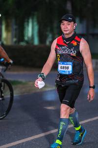 BIB: 6898
                            <button type="button" onclick="openModal(3479749)" class="btn btn-primary btn-sm float-right btn-popup" data-toggle="modal" data-target=".modal-high-quality">
                        <i class="fas fa-shopping-cart"></i> Add to Cart
                    </button>
                                            <button type="button" onclick="isThisMe(3479749, true)" class="btn btn-success btn-sm float-right btn-popup btn-isme hidden" data-toggle="tooltip" data-placement="bottom" title="นี่คือรูปของคุณใช่ไหม คลิกที่นี่เพื่อเอาเข้าอัลบั้ม">
                        <i class="fas fa-plus"></i> Add to album
                    </button>
                    <button type="button" onclick="isThisMe(3479749, false)" class="btn btn-warning btn-sm float-right btn-popup btn-isnotme hidden">
                        <i class="fas fa-ban"></i> Remove from album
                    </button>