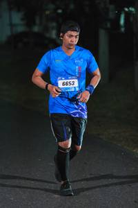 BIB: 6653
                            <button type="button" onclick="openModal(3481977)" class="btn btn-primary btn-sm float-right btn-popup" data-toggle="modal" data-target=".modal-high-quality">
                        <i class="fas fa-shopping-cart"></i> Add to Cart
                    </button>
                                            <button type="button" onclick="isThisMe(3481977, true)" class="btn btn-success btn-sm float-right btn-popup btn-isme hidden" data-toggle="tooltip" data-placement="bottom" title="นี่คือรูปของคุณใช่ไหม คลิกที่นี่เพื่อเอาเข้าอัลบั้ม">
                        <i class="fas fa-plus"></i> Add to album
                    </button>
                    <button type="button" onclick="isThisMe(3481977, false)" class="btn btn-warning btn-sm float-right btn-popup btn-isnotme hidden">
                        <i class="fas fa-ban"></i> Remove from album
                    </button>