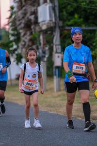 BIB: 9699, 9697
                            <button type="button" onclick="openModal(3479137)" class="btn btn-primary btn-sm float-right btn-popup" data-toggle="modal" data-target=".modal-high-quality">
                        <i class="fas fa-shopping-cart"></i> Add to Cart
                    </button>
                                            <button type="button" onclick="isThisMe(3479137, true)" class="btn btn-success btn-sm float-right btn-popup btn-isme hidden" data-toggle="tooltip" data-placement="bottom" title="นี่คือรูปของคุณใช่ไหม คลิกที่นี่เพื่อเอาเข้าอัลบั้ม">
                        <i class="fas fa-plus"></i> Add to album
                    </button>
                    <button type="button" onclick="isThisMe(3479137, false)" class="btn btn-warning btn-sm float-right btn-popup btn-isnotme hidden">
                        <i class="fas fa-ban"></i> Remove from album
                    </button>