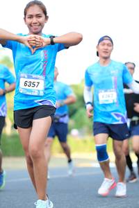 BIB: 6357
                            <button type="button" onclick="openModal(3177366)" class="btn btn-primary btn-sm float-right btn-popup" data-toggle="modal" data-target=".modal-high-quality">
                        <i class="fas fa-shopping-cart"></i> Add to Cart
                    </button>
                                            <button type="button" onclick="isThisMe(3177366, true)" class="btn btn-success btn-sm float-right btn-popup btn-isme hidden" data-toggle="tooltip" data-placement="bottom" title="นี่คือรูปของคุณใช่ไหม คลิกที่นี่เพื่อเอาเข้าอัลบั้ม">
                        <i class="fas fa-plus"></i> Add to album
                    </button>
                    <button type="button" onclick="isThisMe(3177366, false)" class="btn btn-warning btn-sm float-right btn-popup btn-isnotme hidden">
                        <i class="fas fa-ban"></i> Remove from album
                    </button>