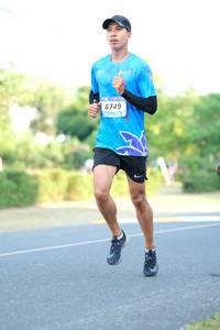 BIB: 6749
                            <button type="button" onclick="openModal(3166219)" class="btn btn-primary btn-sm float-right btn-popup" data-toggle="modal" data-target=".modal-high-quality">
                        <i class="fas fa-shopping-cart"></i> Add to Cart
                    </button>
                                            <button type="button" onclick="isThisMe(3166219, true)" class="btn btn-success btn-sm float-right btn-popup btn-isme hidden" data-toggle="tooltip" data-placement="bottom" title="นี่คือรูปของคุณใช่ไหม คลิกที่นี่เพื่อเอาเข้าอัลบั้ม">
                        <i class="fas fa-plus"></i> Add to album
                    </button>
                    <button type="button" onclick="isThisMe(3166219, false)" class="btn btn-warning btn-sm float-right btn-popup btn-isnotme hidden">
                        <i class="fas fa-ban"></i> Remove from album
                    </button>