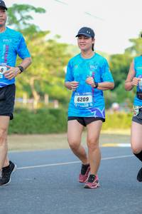 BIB: 6209
                            <button type="button" onclick="openModal(3478656)" class="btn btn-primary btn-sm float-right btn-popup" data-toggle="modal" data-target=".modal-high-quality">
                        <i class="fas fa-shopping-cart"></i> Add to Cart
                    </button>
                                            <button type="button" onclick="isThisMe(3478656, true)" class="btn btn-success btn-sm float-right btn-popup btn-isme hidden" data-toggle="tooltip" data-placement="bottom" title="นี่คือรูปของคุณใช่ไหม คลิกที่นี่เพื่อเอาเข้าอัลบั้ม">
                        <i class="fas fa-plus"></i> Add to album
                    </button>
                    <button type="button" onclick="isThisMe(3478656, false)" class="btn btn-warning btn-sm float-right btn-popup btn-isnotme hidden">
                        <i class="fas fa-ban"></i> Remove from album
                    </button>