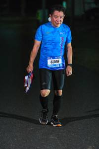 BIB: 6306
                            <button type="button" onclick="openModal(3486047)" class="btn btn-primary btn-sm float-right btn-popup" data-toggle="modal" data-target=".modal-high-quality">
                        <i class="fas fa-shopping-cart"></i> Add to Cart
                    </button>
                                            <button type="button" onclick="isThisMe(3486047, true)" class="btn btn-success btn-sm float-right btn-popup btn-isme hidden" data-toggle="tooltip" data-placement="bottom" title="นี่คือรูปของคุณใช่ไหม คลิกที่นี่เพื่อเอาเข้าอัลบั้ม">
                        <i class="fas fa-plus"></i> Add to album
                    </button>
                    <button type="button" onclick="isThisMe(3486047, false)" class="btn btn-warning btn-sm float-right btn-popup btn-isnotme hidden">
                        <i class="fas fa-ban"></i> Remove from album
                    </button>