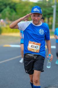 BIB: 8241
                            <button type="button" onclick="openModal(3482068)" class="btn btn-primary btn-sm float-right btn-popup" data-toggle="modal" data-target=".modal-high-quality">
                        <i class="fas fa-shopping-cart"></i> Add to Cart
                    </button>
                                            <button type="button" onclick="isThisMe(3482068, true)" class="btn btn-success btn-sm float-right btn-popup btn-isme hidden" data-toggle="tooltip" data-placement="bottom" title="นี่คือรูปของคุณใช่ไหม คลิกที่นี่เพื่อเอาเข้าอัลบั้ม">
                        <i class="fas fa-plus"></i> Add to album
                    </button>
                    <button type="button" onclick="isThisMe(3482068, false)" class="btn btn-warning btn-sm float-right btn-popup btn-isnotme hidden">
                        <i class="fas fa-ban"></i> Remove from album
                    </button>