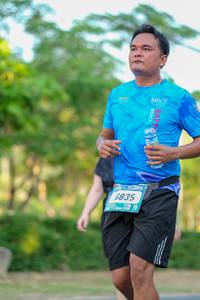 BIB: 5835
                            <button type="button" onclick="openModal(3479190)" class="btn btn-primary btn-sm float-right btn-popup" data-toggle="modal" data-target=".modal-high-quality">
                        <i class="fas fa-shopping-cart"></i> Add to Cart
                    </button>
                                            <button type="button" onclick="isThisMe(3479190, true)" class="btn btn-success btn-sm float-right btn-popup btn-isme hidden" data-toggle="tooltip" data-placement="bottom" title="นี่คือรูปของคุณใช่ไหม คลิกที่นี่เพื่อเอาเข้าอัลบั้ม">
                        <i class="fas fa-plus"></i> Add to album
                    </button>
                    <button type="button" onclick="isThisMe(3479190, false)" class="btn btn-warning btn-sm float-right btn-popup btn-isnotme hidden">
                        <i class="fas fa-ban"></i> Remove from album
                    </button>