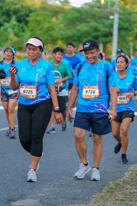 BIB: 8725, 8726, 9007
                            <button type="button" onclick="openModal(3485780)" class="btn btn-primary btn-sm float-right btn-popup" data-toggle="modal" data-target=".modal-high-quality">
                        <i class="fas fa-shopping-cart"></i> Add to Cart
                    </button>
                                            <button type="button" onclick="isThisMe(3485780, true)" class="btn btn-success btn-sm float-right btn-popup btn-isme hidden" data-toggle="tooltip" data-placement="bottom" title="นี่คือรูปของคุณใช่ไหม คลิกที่นี่เพื่อเอาเข้าอัลบั้ม">
                        <i class="fas fa-plus"></i> Add to album
                    </button>
                    <button type="button" onclick="isThisMe(3485780, false)" class="btn btn-warning btn-sm float-right btn-popup btn-isnotme hidden">
                        <i class="fas fa-ban"></i> Remove from album
                    </button>