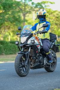 BIB: 
                            <button type="button" onclick="openModal(3469898)" class="btn btn-primary btn-sm float-right btn-popup" data-toggle="modal" data-target=".modal-high-quality">
                        <i class="fas fa-shopping-cart"></i> Add to Cart
                    </button>
                                            <button type="button" onclick="isThisMe(3469898, true)" class="btn btn-success btn-sm float-right btn-popup btn-isme hidden" data-toggle="tooltip" data-placement="bottom" title="นี่คือรูปของคุณใช่ไหม คลิกที่นี่เพื่อเอาเข้าอัลบั้ม">
                        <i class="fas fa-plus"></i> Add to album
                    </button>
                    <button type="button" onclick="isThisMe(3469898, false)" class="btn btn-warning btn-sm float-right btn-popup btn-isnotme hidden">
                        <i class="fas fa-ban"></i> Remove from album
                    </button>