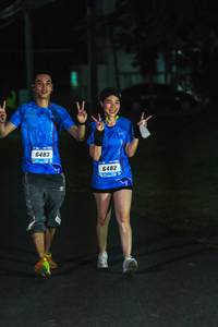 BIB: 6483, 6482
                            <button type="button" onclick="openModal(3485459)" class="btn btn-primary btn-sm float-right btn-popup" data-toggle="modal" data-target=".modal-high-quality">
                        <i class="fas fa-shopping-cart"></i> Add to Cart
                    </button>
                                            <button type="button" onclick="isThisMe(3485459, true)" class="btn btn-success btn-sm float-right btn-popup btn-isme hidden" data-toggle="tooltip" data-placement="bottom" title="นี่คือรูปของคุณใช่ไหม คลิกที่นี่เพื่อเอาเข้าอัลบั้ม">
                        <i class="fas fa-plus"></i> Add to album
                    </button>
                    <button type="button" onclick="isThisMe(3485459, false)" class="btn btn-warning btn-sm float-right btn-popup btn-isnotme hidden">
                        <i class="fas fa-ban"></i> Remove from album
                    </button>