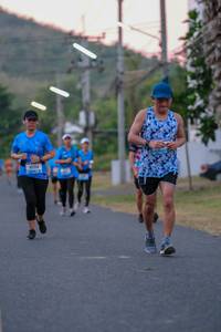 BIB: 
                            <button type="button" onclick="openModal(3478868)" class="btn btn-primary btn-sm float-right btn-popup" data-toggle="modal" data-target=".modal-high-quality">
                        <i class="fas fa-shopping-cart"></i> Add to Cart
                    </button>
                                            <button type="button" onclick="isThisMe(3478868, true)" class="btn btn-success btn-sm float-right btn-popup btn-isme hidden" data-toggle="tooltip" data-placement="bottom" title="นี่คือรูปของคุณใช่ไหม คลิกที่นี่เพื่อเอาเข้าอัลบั้ม">
                        <i class="fas fa-plus"></i> Add to album
                    </button>
                    <button type="button" onclick="isThisMe(3478868, false)" class="btn btn-warning btn-sm float-right btn-popup btn-isnotme hidden">
                        <i class="fas fa-ban"></i> Remove from album
                    </button>