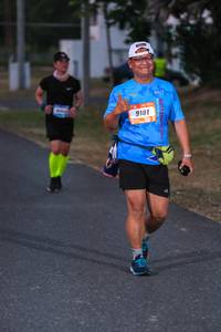 BIB: 9181
                            <button type="button" onclick="openModal(3479876)" class="btn btn-primary btn-sm float-right btn-popup" data-toggle="modal" data-target=".modal-high-quality">
                        <i class="fas fa-shopping-cart"></i> Add to Cart
                    </button>
                                            <button type="button" onclick="isThisMe(3479876, true)" class="btn btn-success btn-sm float-right btn-popup btn-isme hidden" data-toggle="tooltip" data-placement="bottom" title="นี่คือรูปของคุณใช่ไหม คลิกที่นี่เพื่อเอาเข้าอัลบั้ม">
                        <i class="fas fa-plus"></i> Add to album
                    </button>
                    <button type="button" onclick="isThisMe(3479876, false)" class="btn btn-warning btn-sm float-right btn-popup btn-isnotme hidden">
                        <i class="fas fa-ban"></i> Remove from album
                    </button>