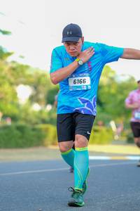 BIB: 6166
                            <button type="button" onclick="openModal(3475958)" class="btn btn-primary btn-sm float-right btn-popup" data-toggle="modal" data-target=".modal-high-quality">
                        <i class="fas fa-shopping-cart"></i> Add to Cart
                    </button>
                                            <button type="button" onclick="isThisMe(3475958, true)" class="btn btn-success btn-sm float-right btn-popup btn-isme hidden" data-toggle="tooltip" data-placement="bottom" title="นี่คือรูปของคุณใช่ไหม คลิกที่นี่เพื่อเอาเข้าอัลบั้ม">
                        <i class="fas fa-plus"></i> Add to album
                    </button>
                    <button type="button" onclick="isThisMe(3475958, false)" class="btn btn-warning btn-sm float-right btn-popup btn-isnotme hidden">
                        <i class="fas fa-ban"></i> Remove from album
                    </button>